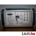 Tektronix 2430A 2 sugaras digitális tárolós oszcilloszkóp