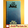 Föld és Lélek (Carl Gustav Jung) 1990 (8kép+tartalom)
