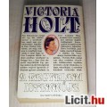 A Kegyelem Istennője (Victoria Holt) 1996 (5kép+tartalom)