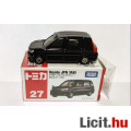 Tomica No.27 Toyota JPN Taxi 1:62 (2022) új
