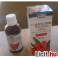 Eladó homoktövis magolaj E-vitaminnal 100% 50 ml