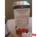 homoktövis magolaj E-vitaminnal 100% 50 ml