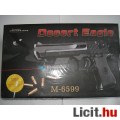 DESERT EAGLE MAGNUM SPRINGES