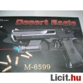 DESERT EAGLE MAGNUM SPRINGES