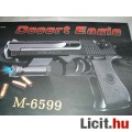 Eladó DESERT EAGLE MAGNUM SPRINGES