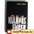 Eladó Különös Ember (Zalka Miklós) 1982 (Szépirodalom) 6kép+tartalom