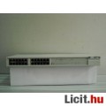 Eladó 24 portos ethernet HUB 3COM 3C16671