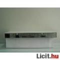 24 portos ethernet HUB 3COM 3C16671