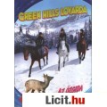 Eladó GREEN HILLS LOVARDA - AZ ŐZGIDA