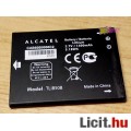 Akkumulátor Alcatel One Touch Pixi, S Pop, Inspire, Pulsar, 5020X, 140