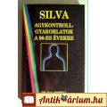 Eladó Silva Agykontroll-Gyakorlatok a 90-es Évekre (1992) 6kép+tartalom