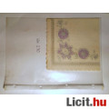 Eladó Szalvéta (Ver.230) papír (retró)