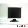 Eladó ACER AL1715 17" TFT monitor