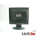ACER AL1715 17" TFT monitor