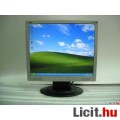 ACER AL1715 17" TFT monitor