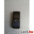 Eladó Sony Ericsson j120 telefon eladó , képet nem ad csak rezzen , bill vil