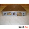 MAGNAT  RX44  1300 W erősítő
