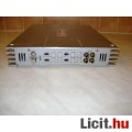 MAGNAT  RX44  1300 W erősítő