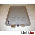 MAGNAT  RX44  1300 W erősítő
