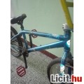BMX kerékpár