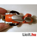 Játék Kismotor (Ver.1) Lendkerekes (hiányos)