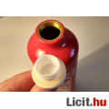 Shell V-Power Nitro+ Alu Tartály (újszerű)