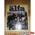 Eladó Alfa 1982/3 Június