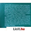 Tamási Áron: ÁBEL A RENGETEGBEN