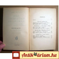 Akik Életünkért Harcoltak (Paul De Kruif) 1937utáni (8kép+tartalom)