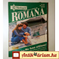 Eladó Romana 69. Ne Fuss Előlem! (Michelle Reid) 1994 (6kép+tartalom)