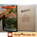 Romana 69. Ne Fuss Előlem! (Michelle Reid) 1994 (6kép+tartalom)