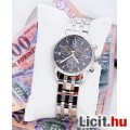 eredeti Tissot T-Sport PRC200 Quartz karóra T17.1586.52 AKCIÓ