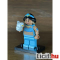 Eladó Lego minifigura limitált kiadás 18. sorozat Jázmin Jasmine minifigura