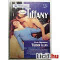 Eladó Tiffany 88. Térden Állva (Kate Hoffmann) v2 (romantikus)