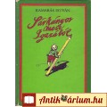 Eladó Kamarás István: SÁRKÁNYOS MESE IGAZÁBÓL
