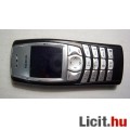 Nokia 6610i (Ver.5) 2004 (30-as) hiányos