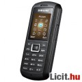 Eladó samsung B2100
