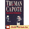 Eladó Truman Capote: Hidegvérrel