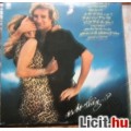 ROD STEWART: BLONDES HAVE MOSE FUN ON DO THEY...? LP