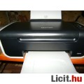 Eladó LEXMARK X2670 MULTIFUNKCIÓS NYOMTATÓ