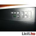 LEXMARK X2670 MULTIFUNKCIÓS NYOMTATÓ