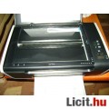 LEXMARK X2670 MULTIFUNKCIÓS NYOMTATÓ
