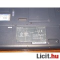 Sony PCG-FX501 laptop