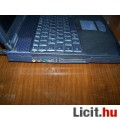 Sony PCG-FX501 laptop