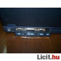 Sony PCG-FX501 laptop