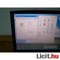 Sony PCG-FX501 laptop