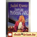 Enyém Lesz Manhattan! (Judith Krantz) 1997 (Romantikus) 5kép+tartalom