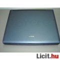 Eladó SONY VAIO PCG-9L1M hibás laptop
