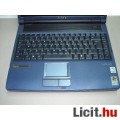 SONY VAIO PCG-9L1M hibás laptop
