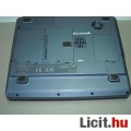SONY VAIO PCG-9L1M hibás laptop